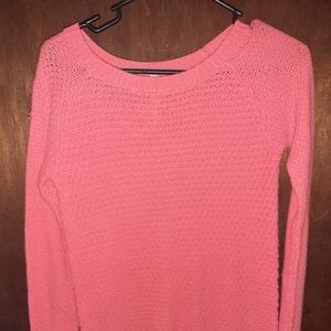 Aeropostale sweater size xs